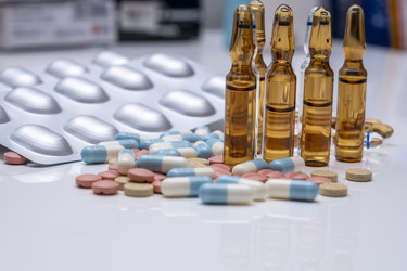 Similar image 21005306