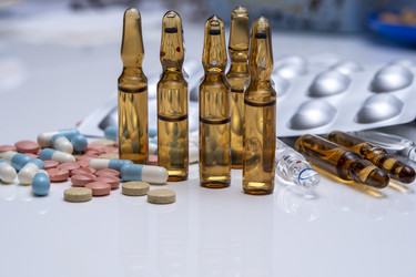 Similar image 21005307