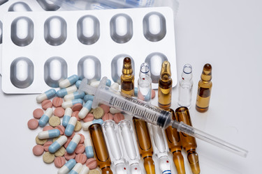 Similar image 21005308