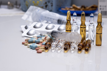 Similar image 21005310