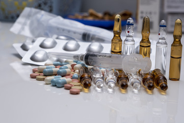 Similar image 21005311