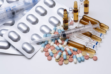 Similar image 21005312