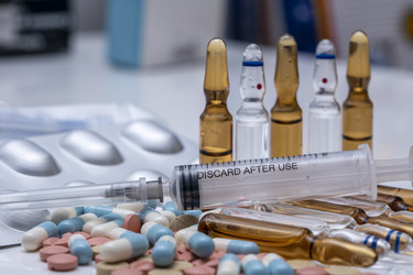 Similar image 21005314