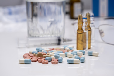 Similar image 21005315