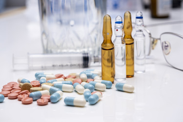 Similar image 21005316