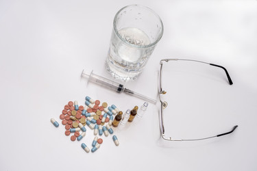 Similar image 21005317