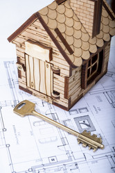 Similar image 21005319