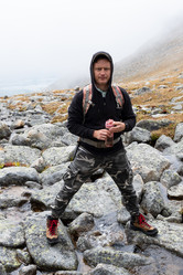 Similar image 21005321