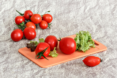 Similar image 21006464