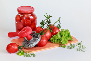 Similar image 21005126