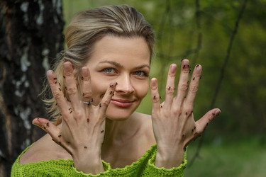 Similar image 21005127