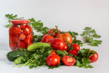 Similar image 21016586