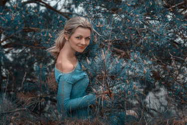 Similar image 21016587