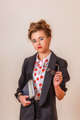 Similar image 21013760