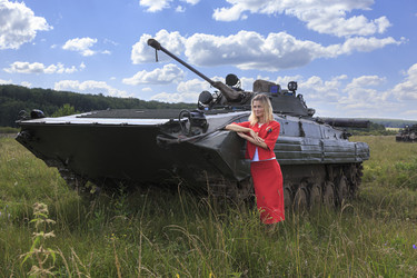 Similar image 21006465