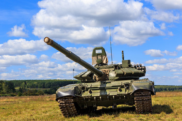 Similar image 21005128