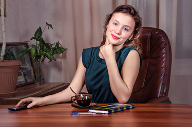 Similar image 21005129