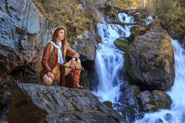 Similar image 21005203