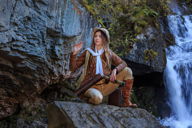 Similar image 21005204