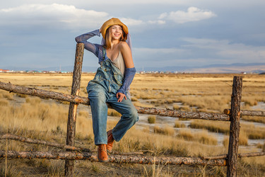 Similar image 21005205