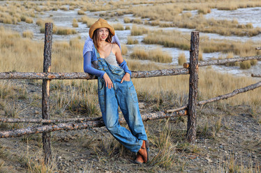 Similar image 21006305