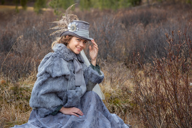 Similar image 21005206