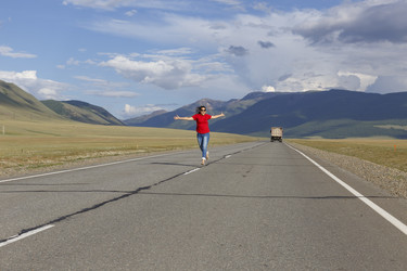 Similar image 21006467