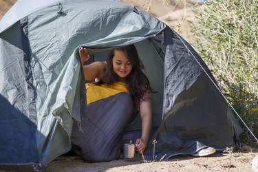 Similar image 21013763