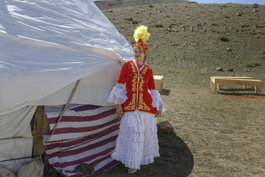 Similar image 21013764