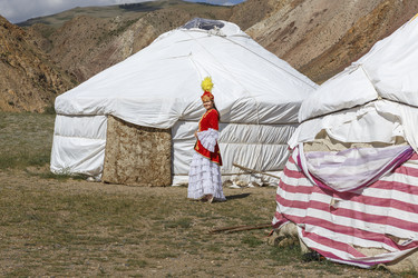 Similar image 21013765