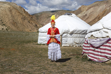 Similar image 21005208