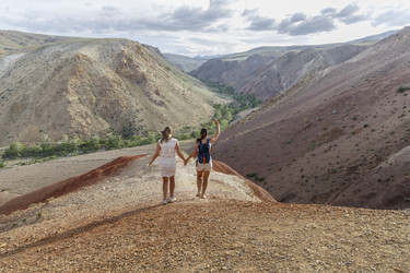 Similar image 21006310