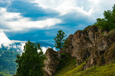 Similar image 21013615