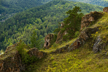 Similar image 21013616