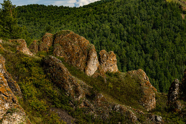 Similar image 21013618