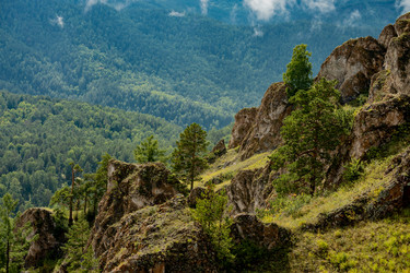 Similar image 21013619