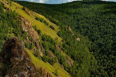 Similar image 21011660