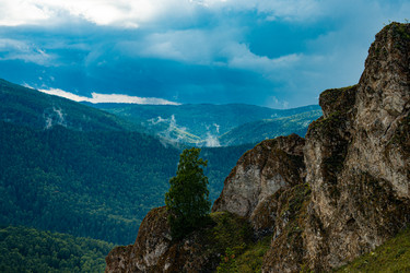 Similar image 21011661