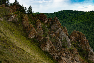 Similar image 21011688