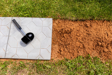 Similar image 21004921