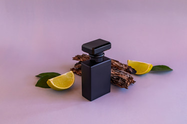 Similar image 21004932