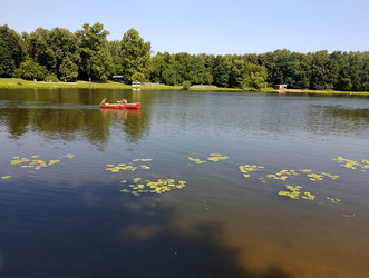 Similar image 21005103