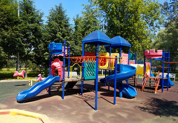 Similar image 21005104