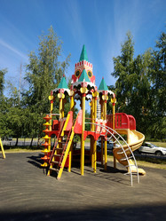 Similar image 21005106