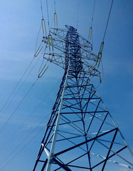 Similar image 21005108