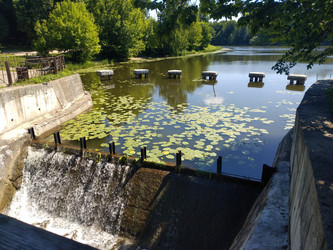 Similar image 21005109