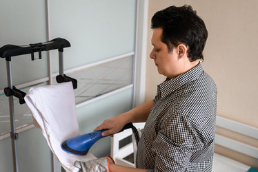 Similar image 21006524