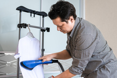 Similar image 21006609