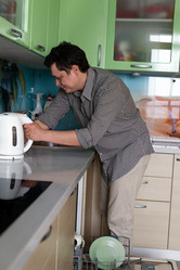 Similar image 21006612