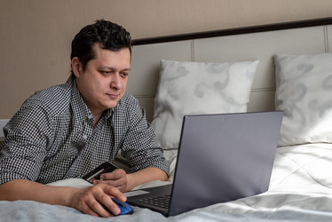 Similar image 21006621